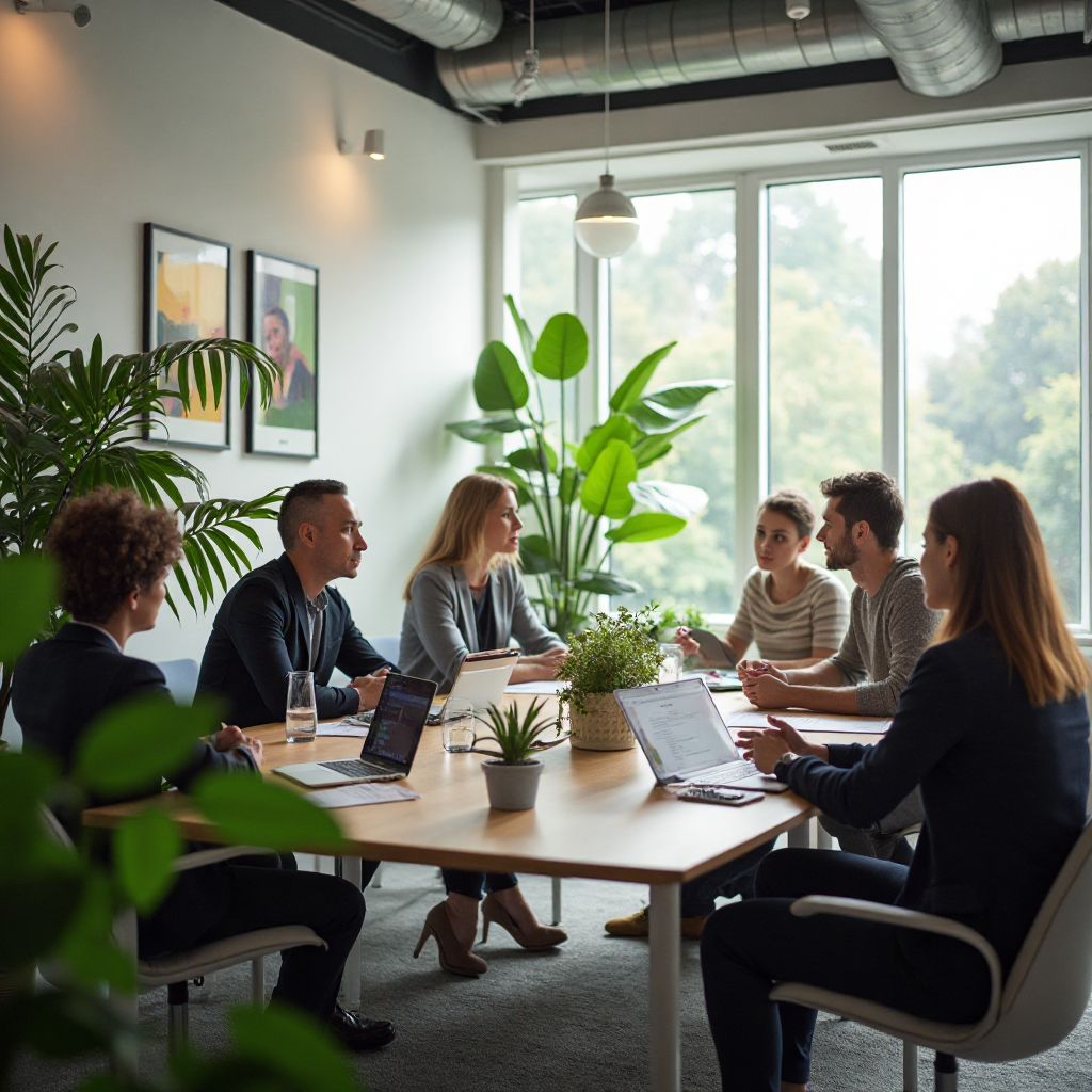 Etica în dezvoltarea inteligenței artificiale