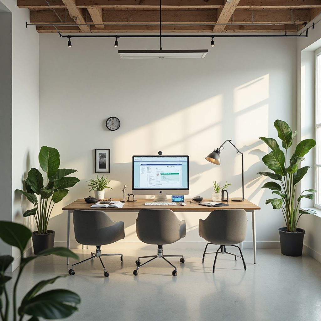 Testarea sistemelor AI în medii controlate