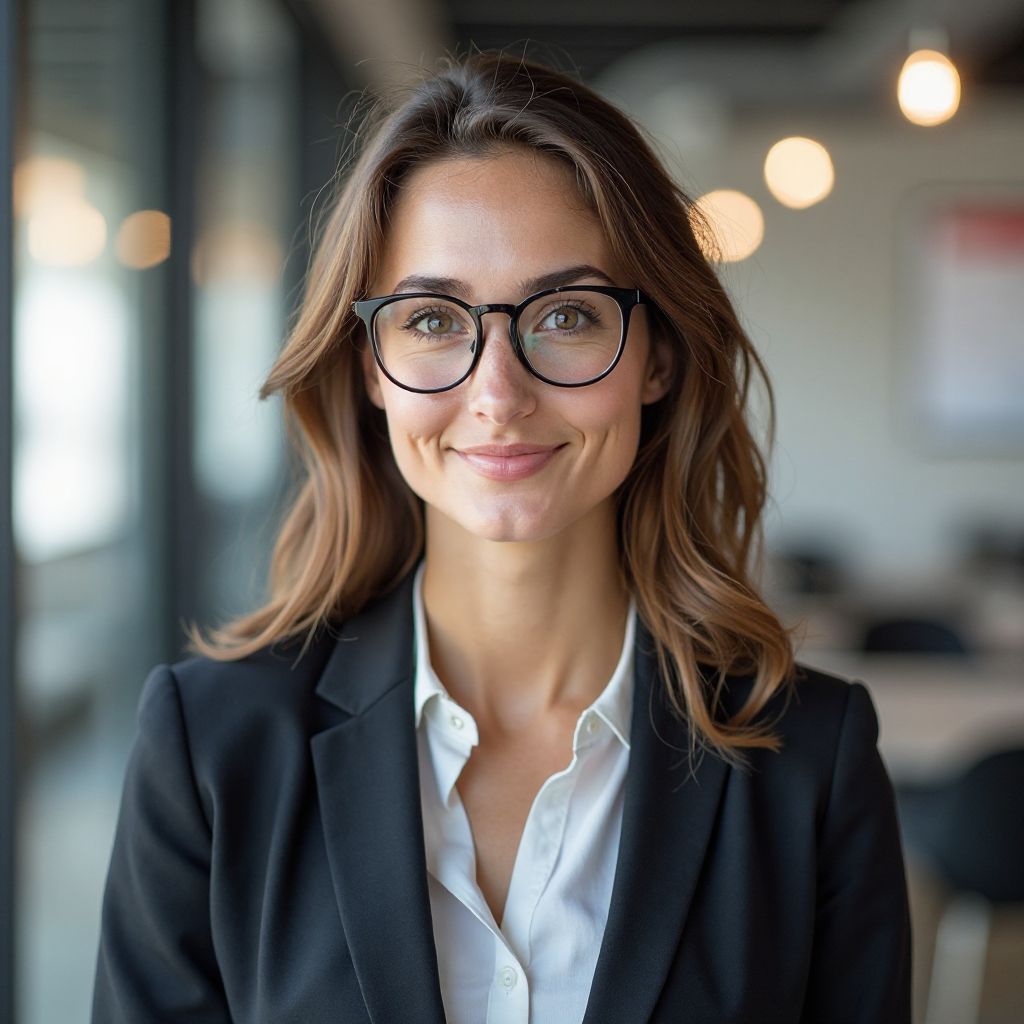 Portret al Alexandrei Dragomir